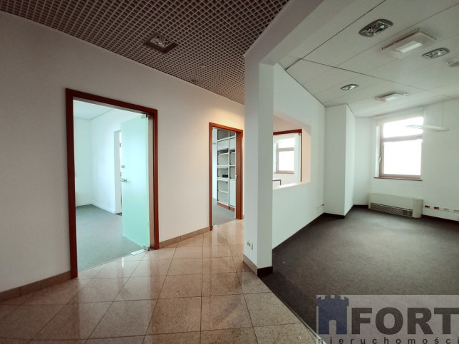 Lokal Wynajem Szczecin Centrum 4
