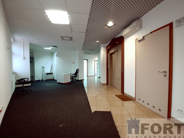 Lokal Wynajem Szczecin Centrum 2
