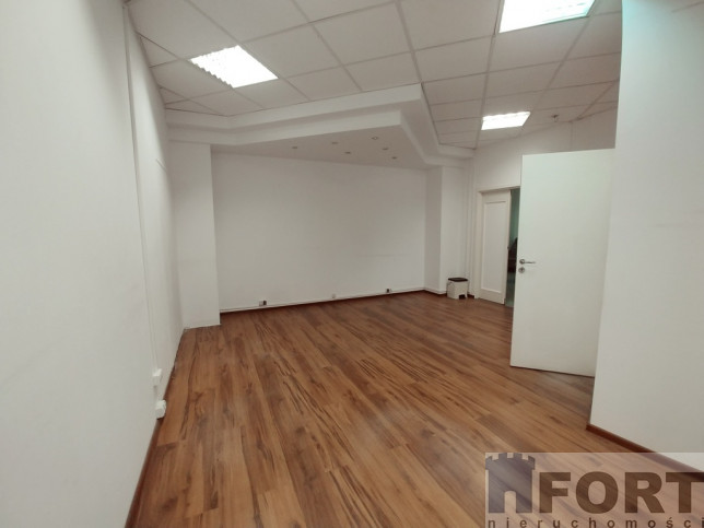 Lokal Wynajem Szczecin Centrum 2