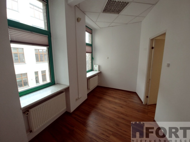 Lokal Wynajem Szczecin Centrum 5