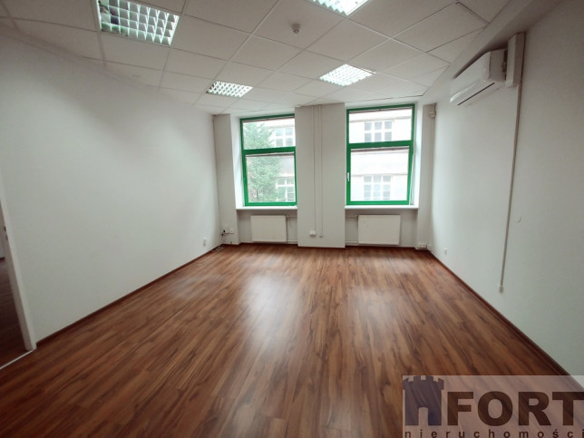 Lokal Wynajem Szczecin Centrum 1