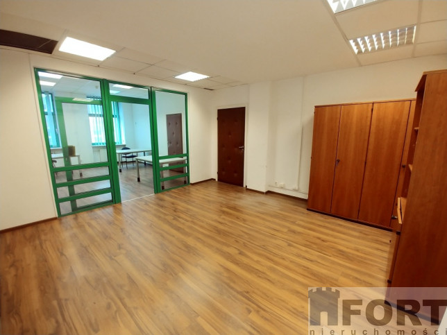 Lokal Wynajem Szczecin Centrum 1