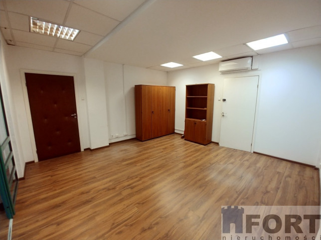 Lokal Wynajem Szczecin Centrum 2