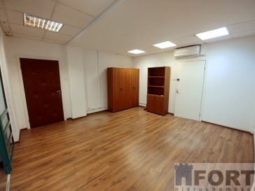 Lokal Wynajem Szczecin Centrum