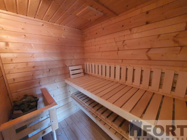 Mieszkanie Sprzedaż Szczecin Śródmieście-Centrum Królewicza Kazimierza 33