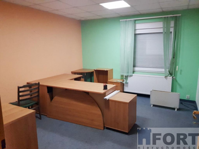 Obiekt Sprzedaż Szczecin Płonia 6