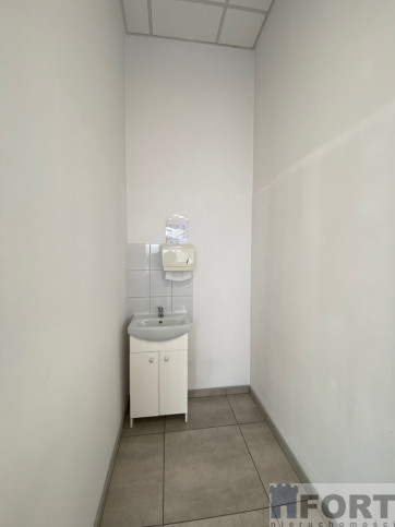 Lokal Sprzedaż Szczecin Centrum 31