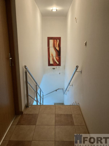 Lokal Sprzedaż Nowogard 9