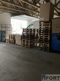 Lokal Sprzedaż Nowogard
