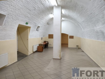 Lokal Sprzedaż Nowogard