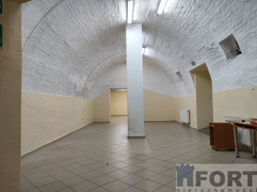 Lokal Sprzedaż Nowogard