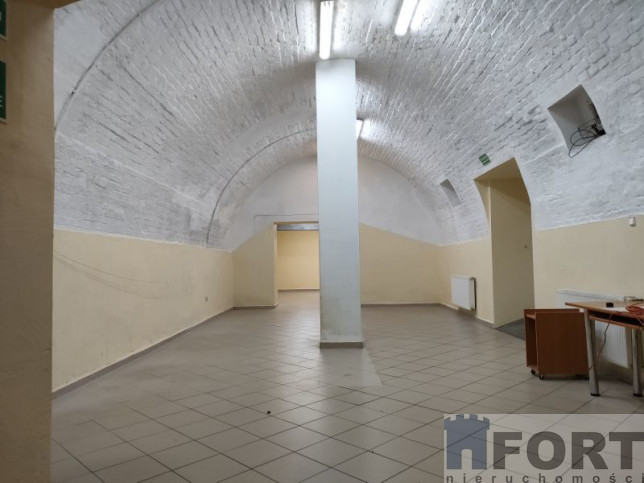 Lokal Sprzedaż Nowogard 21