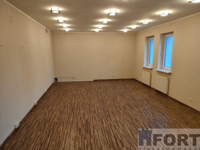 Lokal Sprzedaż Nowogard 4