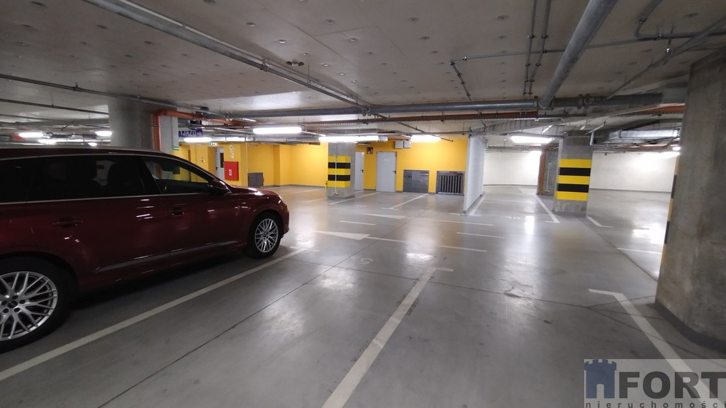 Mieszkanie Wynajem Szczecin Centrum al.&nbsp;Wyzwolenia