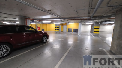 Mieszkanie Wynajem Szczecin Centrum al.&nbsp;Wyzwolenia