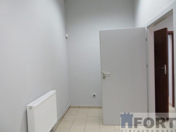 Obiekt Wynajem Szczecin Zdroje