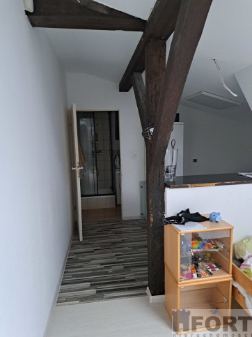 Lokal Wynajem Mierzyn 5