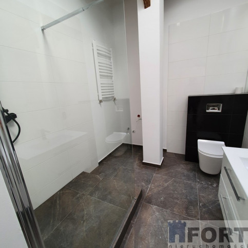 Mieszkanie Sprzedaż Szczecin Centrum al.&nbsp;Papieża Jana Pawła II 6