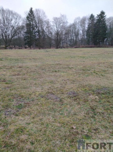 Działka Sprzedaż Rzędziny 13