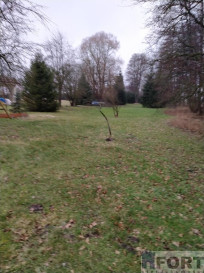 Działka Sprzedaż Rzędziny