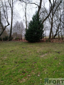 Działka Sprzedaż Rzędziny