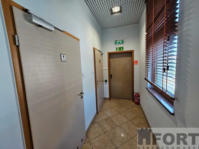Lokal Wynajem Szczecin Centrum 14