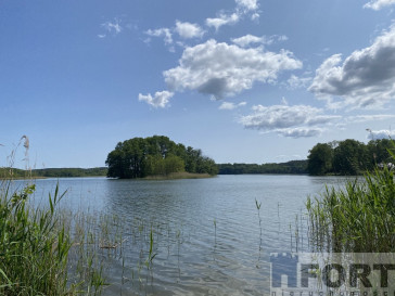 Działka Sprzedaż Przybiernów
