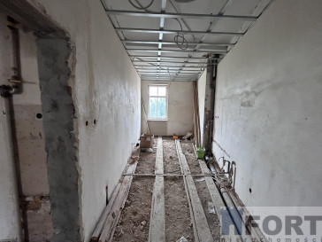 Mieszkanie Sprzedaż Szczecin Grabowo &nbsp;arkowa