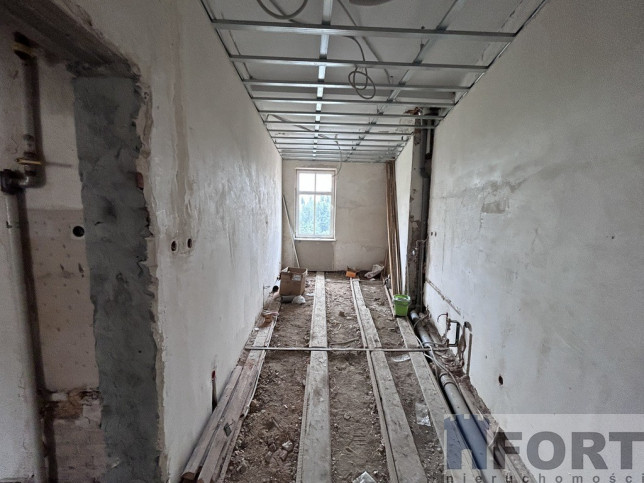 Mieszkanie Sprzedaż Szczecin Grabowo &nbsp;arkowa 2
