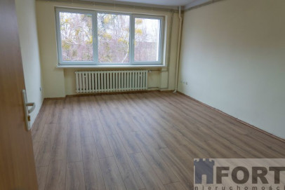 Lokal Wynajem Nowogard Bohaterów Warszawy