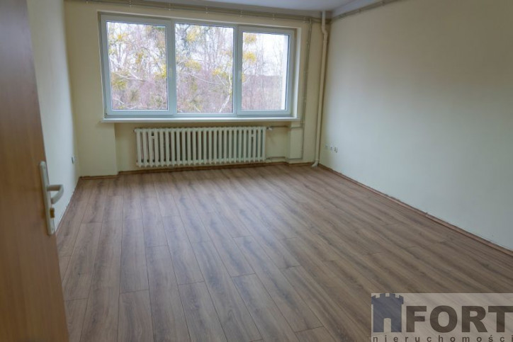 Lokal Wynajem Nowogard Bohaterów Warszawy 6