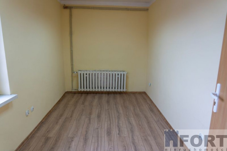Lokal Wynajem Nowogard Bohaterów Warszawy 7