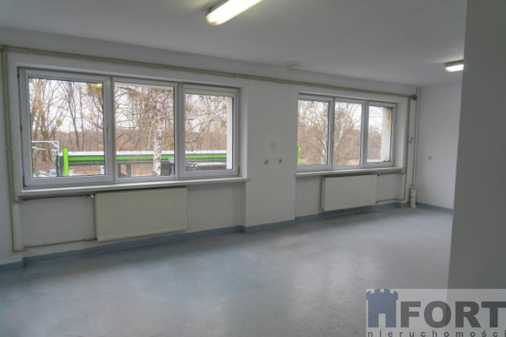 Lokal Wynajem Nowogard Bohaterów Warszawy 10