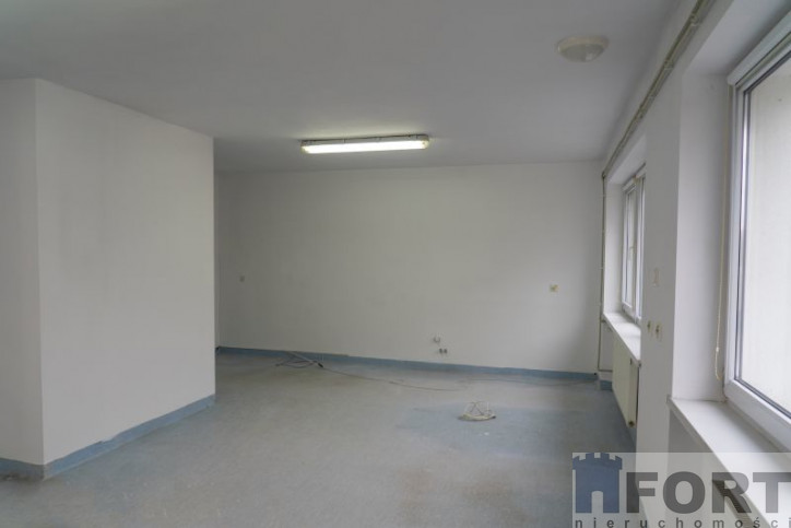 Lokal Wynajem Nowogard Bohaterów Warszawy 12