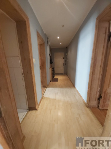 Mieszkanie Sprzedaż Szczecin Centrum Bolesława Krzywoustego 8