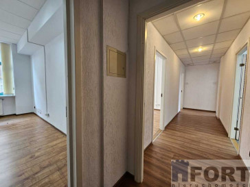 Lokal Wynajem Szczecin Centrum