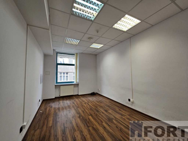 Lokal Wynajem Szczecin Centrum 10