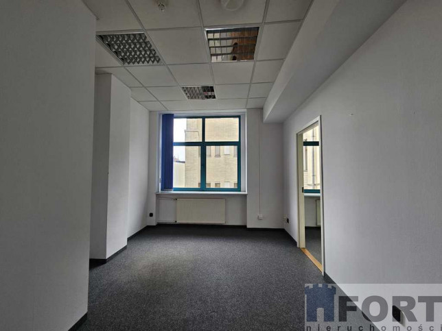Lokal Wynajem Szczecin Centrum 11