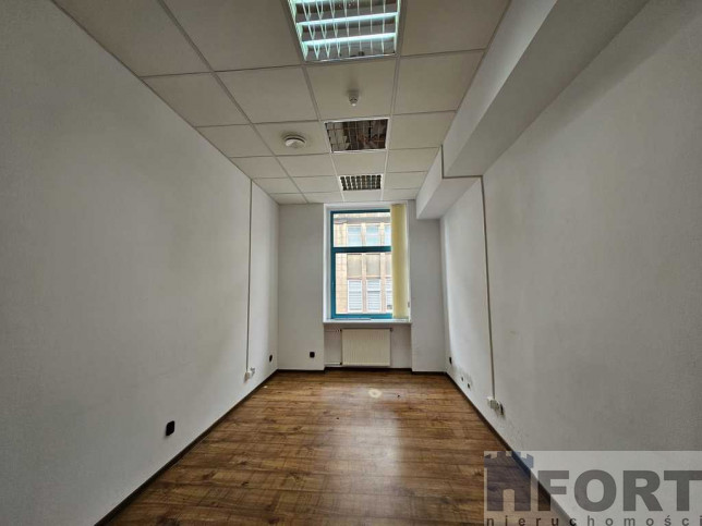 Lokal Wynajem Szczecin Centrum 13