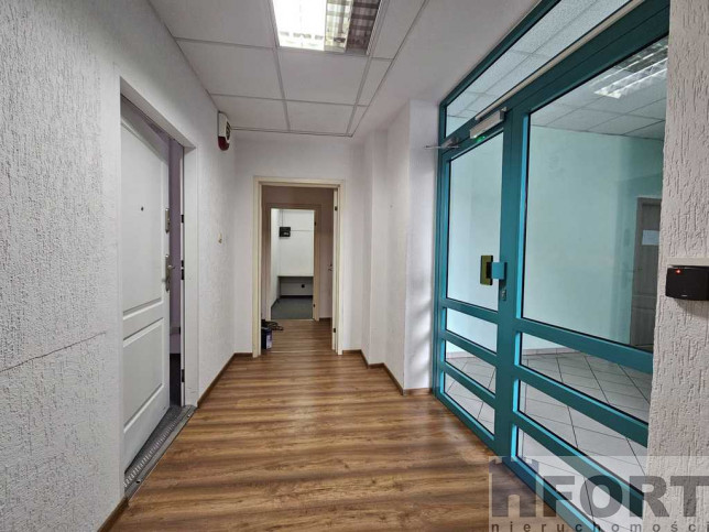 Lokal Wynajem Szczecin Centrum 14
