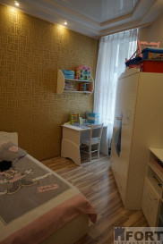 Mieszkanie Sprzedaż Szczecin Śródmieście Bolesława Krzywoustego