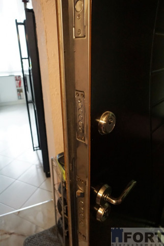 Mieszkanie Sprzedaż Szczecin Śródmieście Bolesława Krzywoustego 11