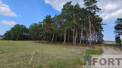 Działka Sprzedaż Dobra