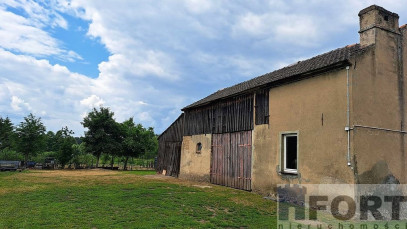 Dom Sprzedaż Podlesie