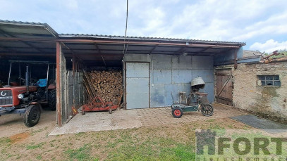 Dom Sprzedaż Podlesie