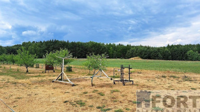 Dom Sprzedaż Podlesie