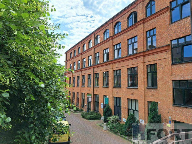Mieszkanie Sprzedaż Szczecin Śródmieście-Centrum 2