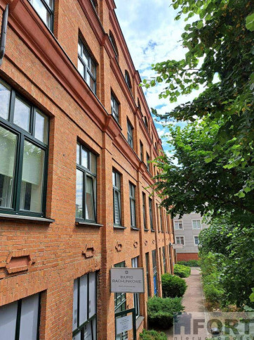 Mieszkanie Sprzedaż Szczecin Śródmieście-Centrum 6