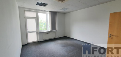 Lokal Wynajem Szczecin os. Słoneczne Andrzeja Struga