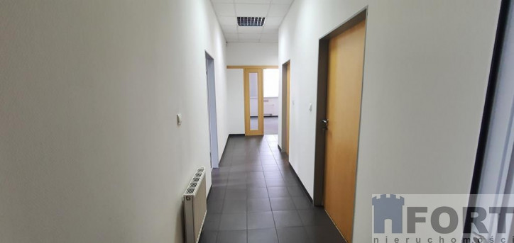 Lokal Wynajem Szczecin os. Słoneczne Andrzeja Struga 4